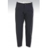 Pantalone Nine In The Morning Art.9SS22 KE56 BLU