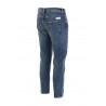 Jeans Nine In The Morning Art.9SS22 RK69 DENIM