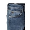 Jeans Nine In The Morning Art.9SS22 RK69 DENIM