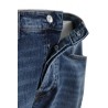 Jeans Nine In The Morning Art.9SS22 RK69 DENIM