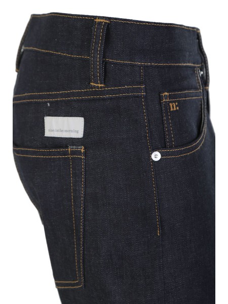 Jeans NINE IN THE MORNING Art.9SS22 RK70 DENIM