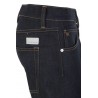 Jeans Nine In The Morning Art.9SS22 RK70 DENIM