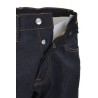 Jeans Nine In The Morning Art.9SS22 RK70 DENIM