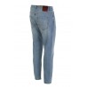 Jeans TELA GENOVA Art.ITA017 2823 DENIM