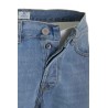 Jeans TELA GENOVA Art.ITA017 2823 DENIM