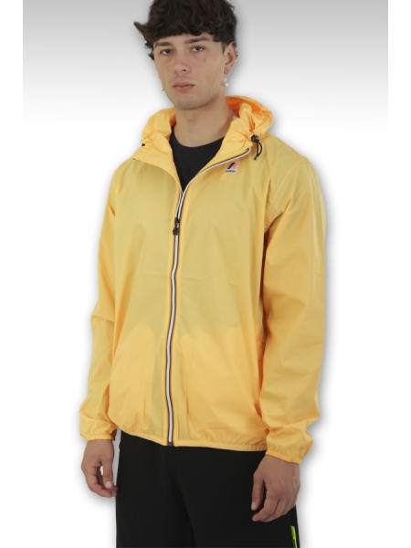 Jacket k-way Art.K004BD0 306