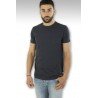 T-shirt 40WEFT Art.FREDERIC7243 40W1600