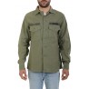 Camicia Chesapeake's Art.JONES MILITARE