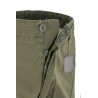 Chesapeake's trousers Art.LAWRENCE MILITARE