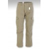 Trousers CHESAPEAKE'S Art.LAWRENCE SAND