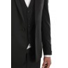 Tuxedo TAGLIATORE Art.EFBRMAURICEA01080001 N5023