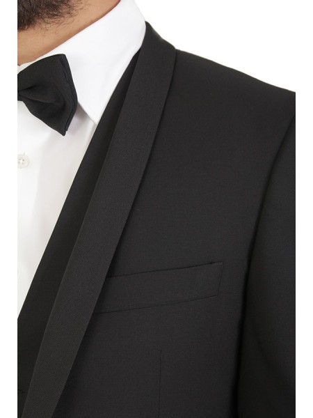 Tuxedo TAGLIATORE Art.EFBRMAURICEA01080001 N5023