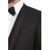 Tuxedo TAGLIATORE Art.EFBRMAURICEA01080001 N5023