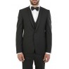 Tuxedo TAGLIATORE Art.EFBRMAURICEA01080001 N5023