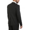 Tuxedo TAGLIATORE Art.EFBRMAURICEA01080001 N5023