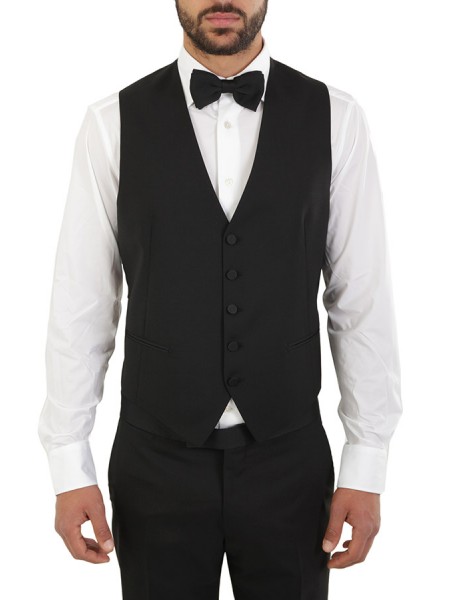 Tuxedo TAGLIATORE Art.EFBRMAURICEA01080001 N5023