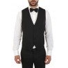 Tuxedo TAGLIATORE Art.EFBRMAURICEA01080001 N5023