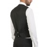 Tuxedo TAGLIATORE Art.EFBRMAURICEA01080001 N5023