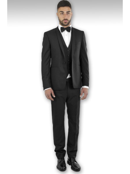 Tuxedo TAGLIATORE Art.EFBRMAURICEA01080001 N5023