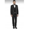 Tuxedo TAGLIATORE Art.EFBRMAURICEA01080001 N5023