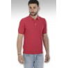 Bellwood Polo Shirt Art.312C0605 30