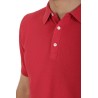 Bellwood Polo Shirt Art.312C0605 30