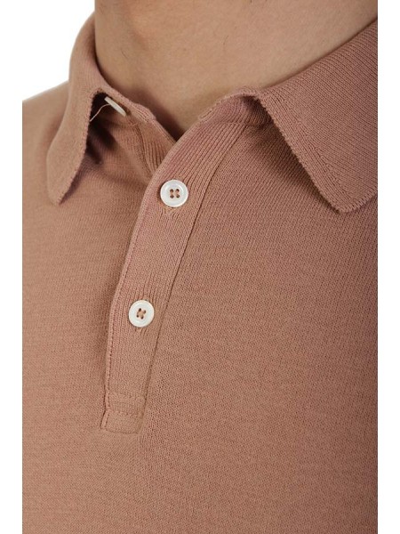 Belwood Polo Art.712C0005 17