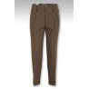 Trousers BRIGLIA Art.CARDIFFS 322133 00073