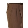 Trousers BRIGLIA Art.CARDIFFS 322133 00073