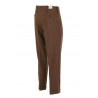 Trousers BRIGLIA Art.CARDIFFS 322133 00073