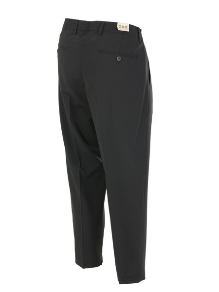 Trousers BRIGLIA Art.PORTOBELLOS 322082 00010