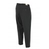 Pantalone Briglia Art.PORTOBELLOS 322082 00010