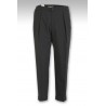 Trousers BRIGLIA Art.PORTOBELLOS 322082 00010