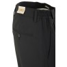 Pantalone Briglia Art.PORTOBELLOS 322082 00010