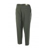 Trousers BRIGLIA Art.PORTOBELLOS 322082 00172