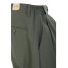 Trousers BRIGLIA Art.PORTOBELLOS 322082 00172