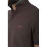 Sun68 Polo Shirt Art.A32110 08