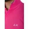 Sun68 Polo Shirt Art.A32110 20