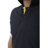 Sun68 Polo Shirt Art.A32113 07