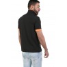 Sun68 polo shirt Art.A32118 11