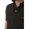 Sun68 polo shirt Art.A32118 11