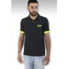 Sun68 Polo Shirt Art.A32120 07