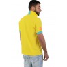 Sun68 polo shirt Art.A32120 23