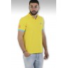 Sun68 polo shirt Art.A32120 23