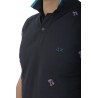 Sun68 polo shirt Art.A32126 07