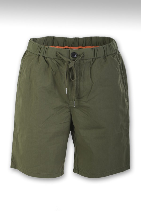 Bermuda shorts SUN68 ArtB32107 19