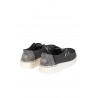 Scarpa Hay Dude Art.WENDY RISE GRAPHITE BLU