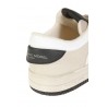 Sneaker PHILIPPE MODEL Art.LYLUCX 03