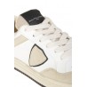 Sneaker PHILIPPE MODEL Art.LYLUCX 03