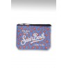 Clutch MC2 Art.ALINE STARFISH1781